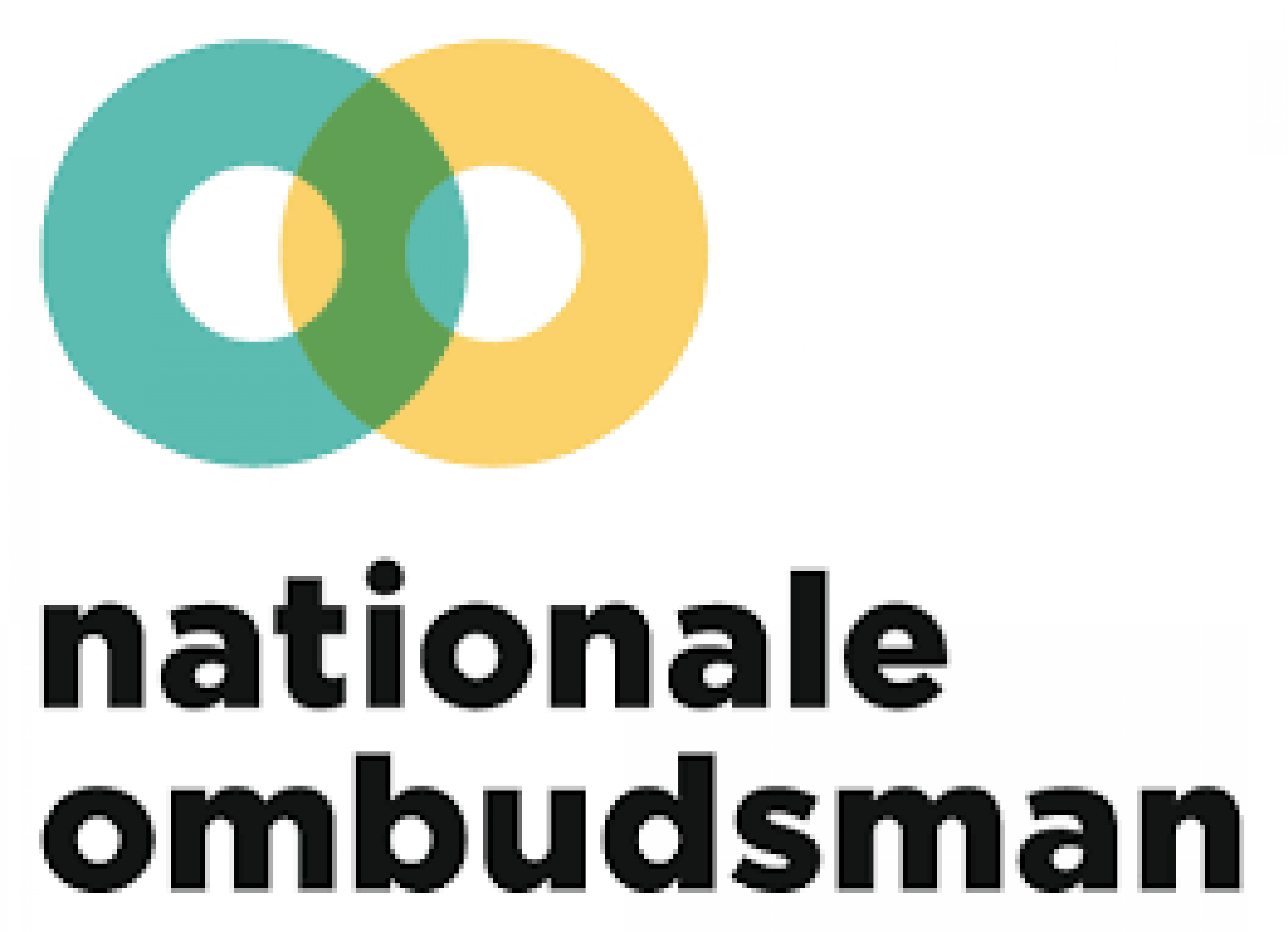 De Nationale Ombudsman | Infoplein Oosterhout