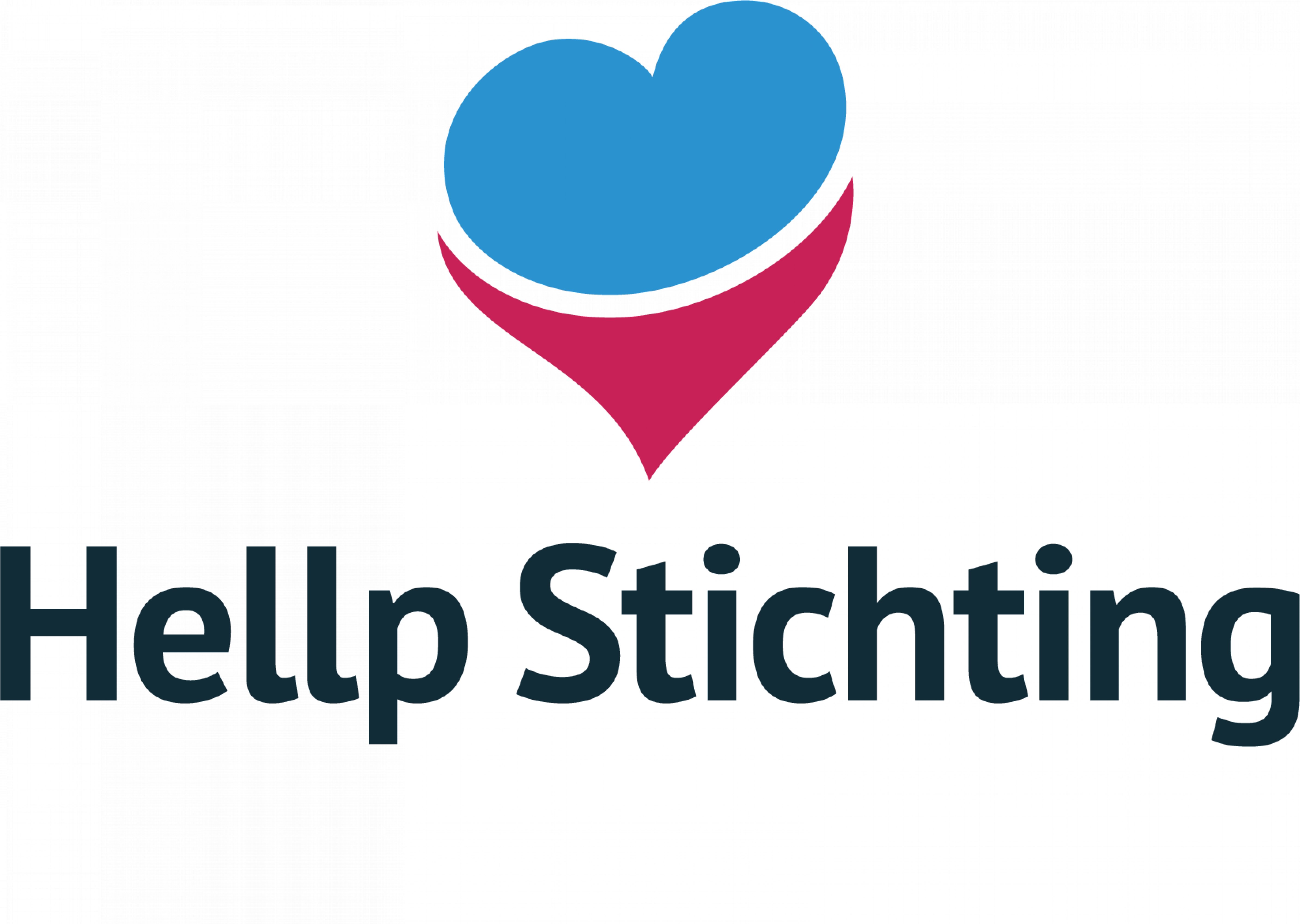 Hellp Stichting | CJG Barneveld