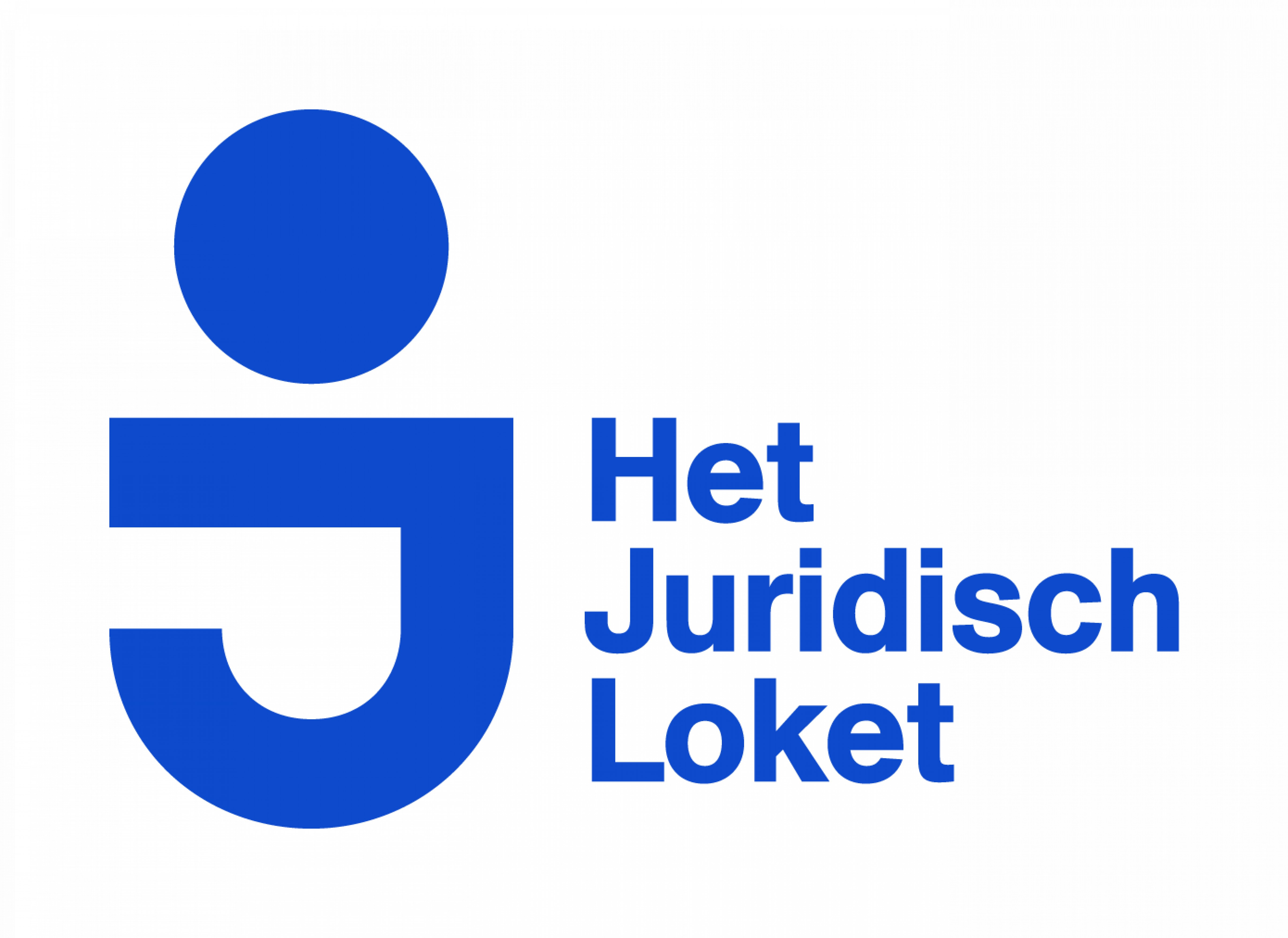 Het Juridisch Loket Sociaal Startpunt Veenendaal