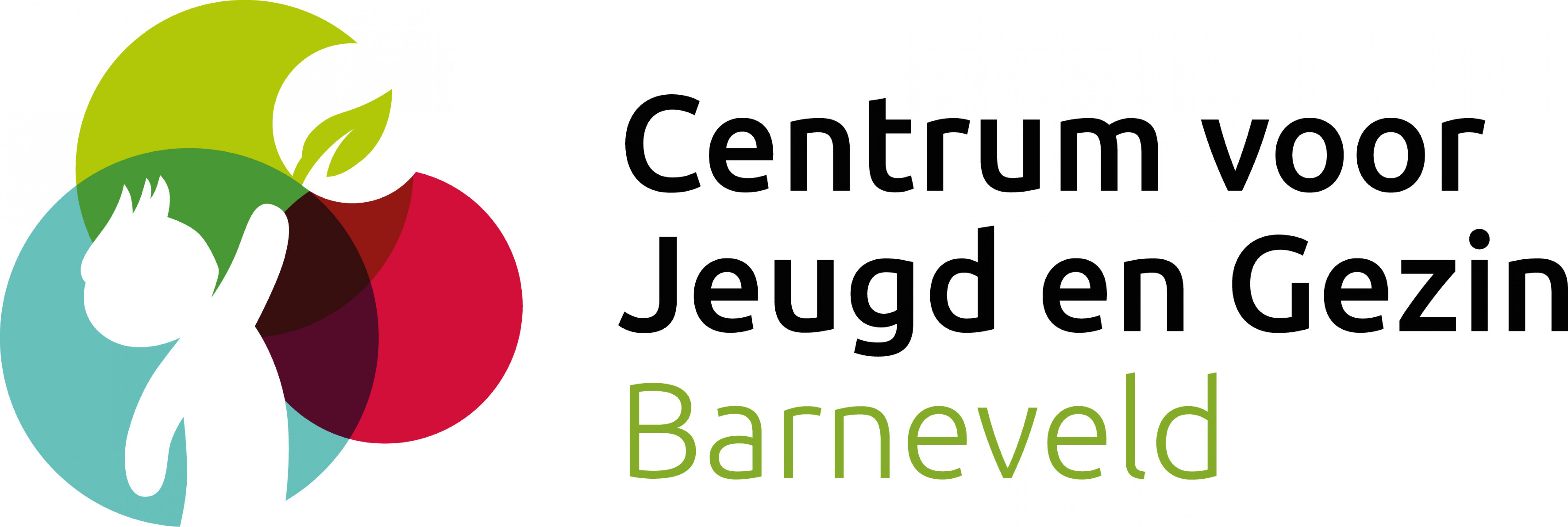 CJG Barneveld CJG Barneveld   Stichtingcentrumvoorjeugdengezinbarneveld1 