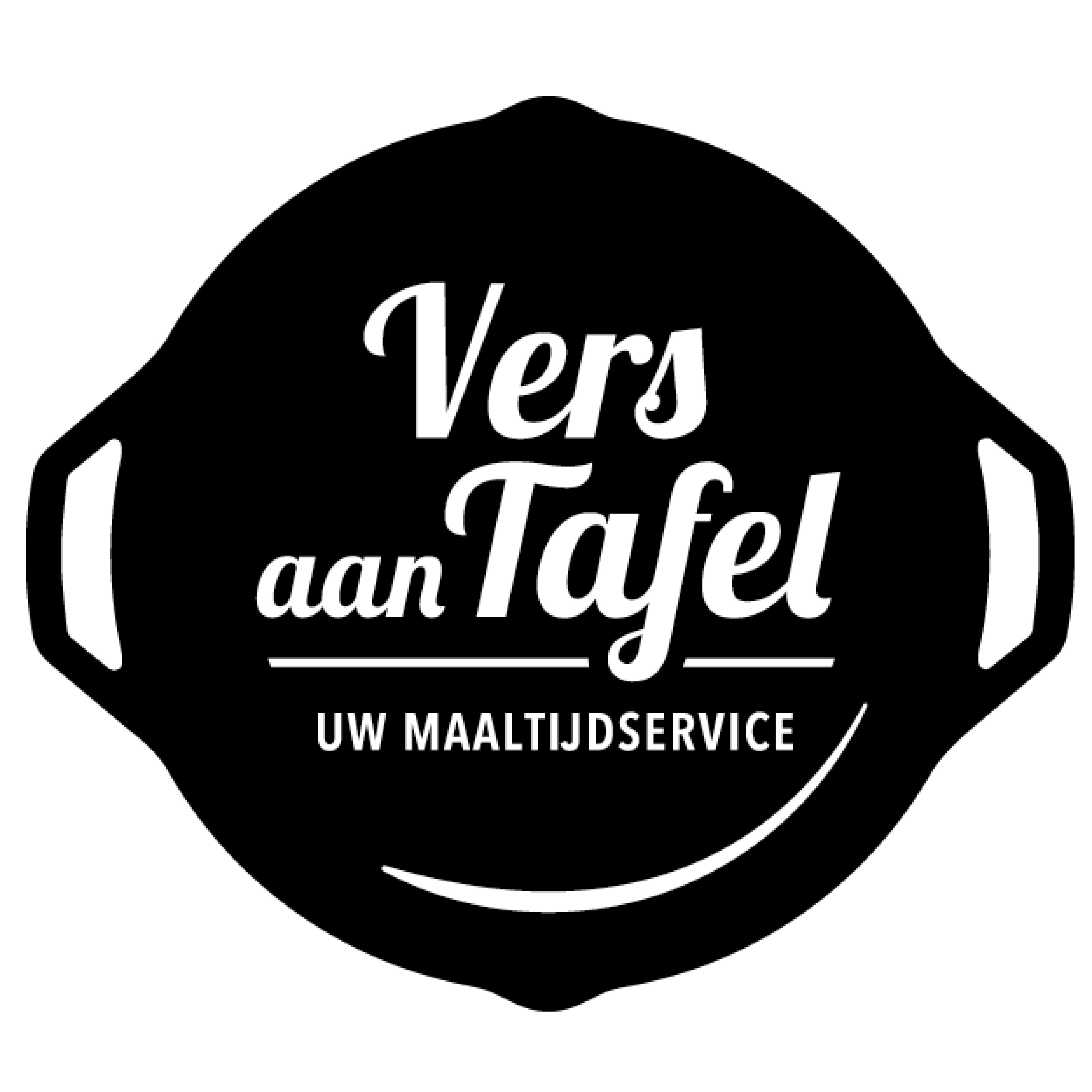 Vers aan Tafel Sociaal startpunt Veenendaal